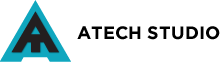 Atech Studio